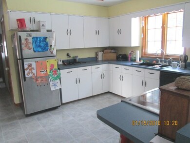 98 Kemp Hill Rd, Canaan, VT 05903 - photo 6