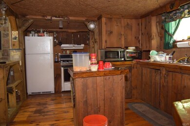 1005 Silver Lake Rd, Dingmans Ferry, PA 18328 - photo 3