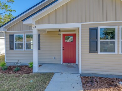 143 Lance Ln, Crawfordville, FL 32327 - photo 6