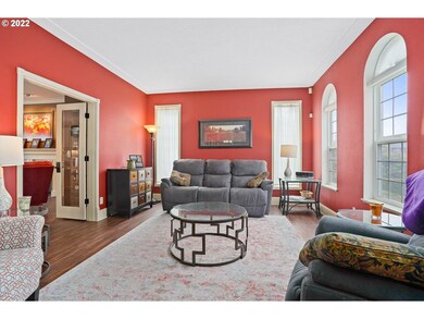 826 Laguna Dr NE, Keizer, OR 97303 - photo 5