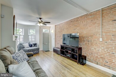 1645 Belt St, Baltimore, MD 21230 - photo 7
