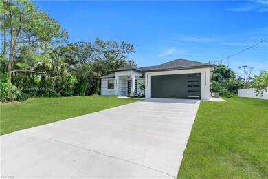 2903 Beluga St, Lehigh Acres, FL 33972 - photo 5