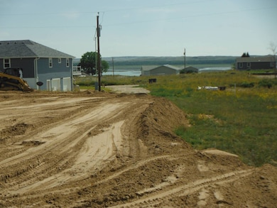 205 Lakeshore Subdivision, Lewellen, NE 69147 - photo 5