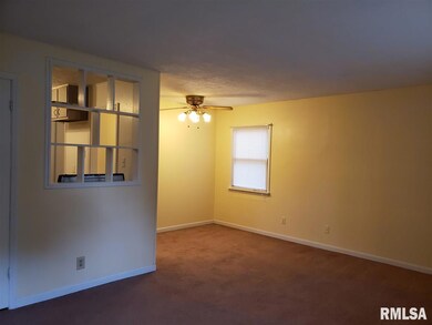 3002 W 68th St, Davenport, IA 52806 - photo 2