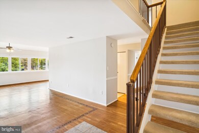 425 Christopher Ave unit 21, Gaithersburg, MD 20879 - photo 4