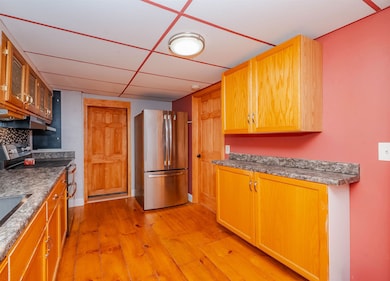 390 South Rd, Salisbury, NH 03268 - photo 5