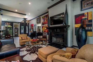 0 La Scala Ct unit 20031606, Little Rock, AR 72212 - photo 6