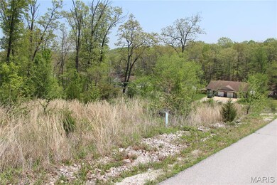 0 Trace Dr unit 22021177, Saint Robert, MO 65584 - photo 4