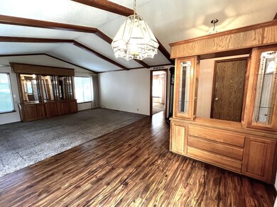 1854 Tamarac Ln, Grants Pass, OR 97527 - photo 5