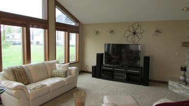 3772 Curve rd 043