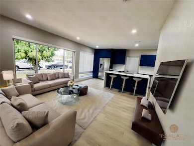 1508 SW 20th Ave, Fort Lauderdale, FL 33312 - photo 3