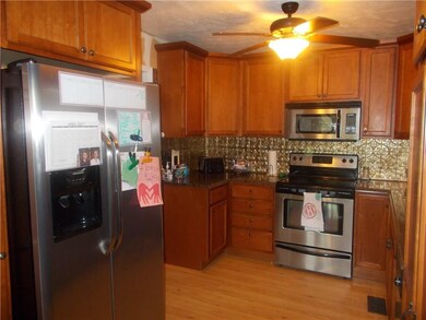 70 Hope Dr, Bella Vista, AR 72715 - photo 6