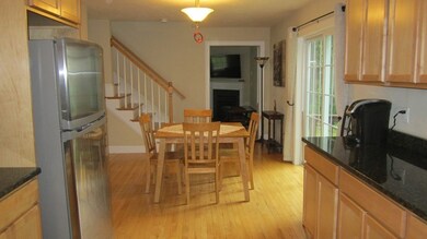 4 Orchard Terrace, Maynard, MA 01754 - photo 4