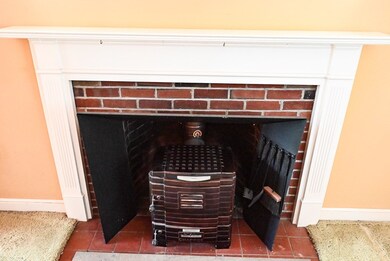 1 Oneida Rd, Acton, MA 01720 - photo 4