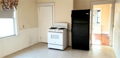 413 Academy Ave unit 1, Providence, RI 02908 - photo 7