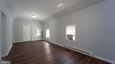 310 Elmleaf Ave, Capitol Heights, MD 20743 - photo 6