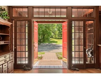 423 Langen Rd, Lancaster, MA 01523 - photo 5