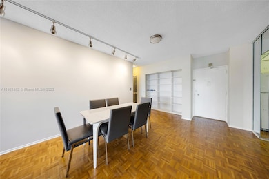 The Hemispheres unit 5M, Hallandale Beach, FL 33009 - photo 7