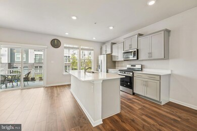 2243 Ruby Turn, Bowie, MD 20721 - photo 7