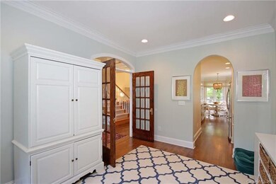 4776 Burton Ln, Denver, NC 28037 - photo 5