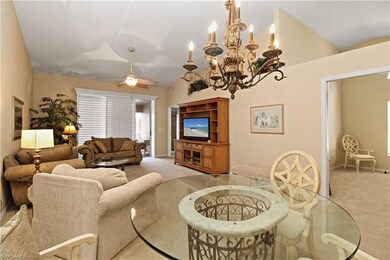 8096 San Vista Cir unit 18R, Naples, FL 34109 - photo 7