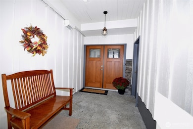 136 Sunset Place, Sequim, WA 98382 - photo 2