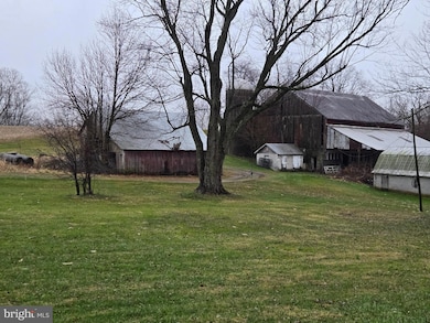 13715 New Windsor Rd, Union Bridge, MD 21791 - photo 5