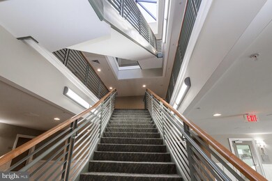 Washington House Condominium unit 313, Newark, DE 19711 - photo 7