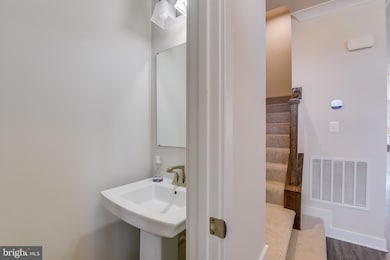 5851 Pecking Stone St, New Market, MD 21774 - photo 7