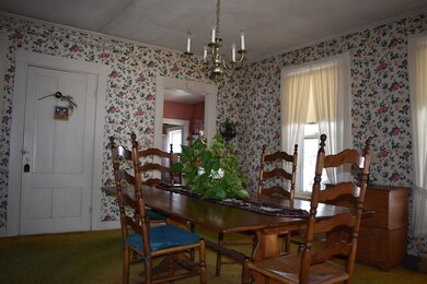 72 Lake Tarleton Rd, Warren, NH 03279 - photo 7