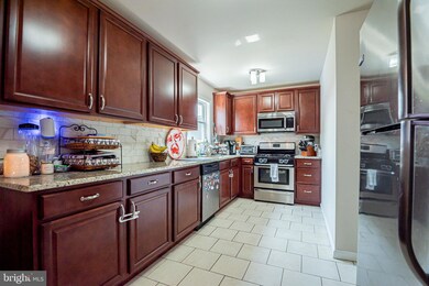 207 Nathaniel Rd, Newark, DE 19713 - photo 6