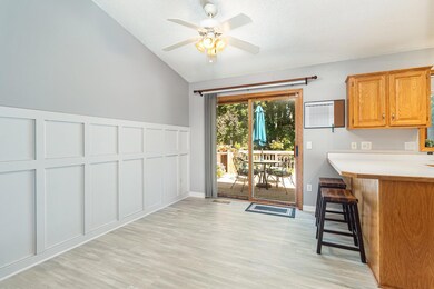 8345 Grace Ct, Victoria, MN 55386 - photo 6