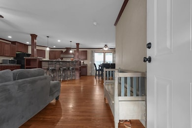 17-web-or-mls-2445-columbus-lancaster-ro