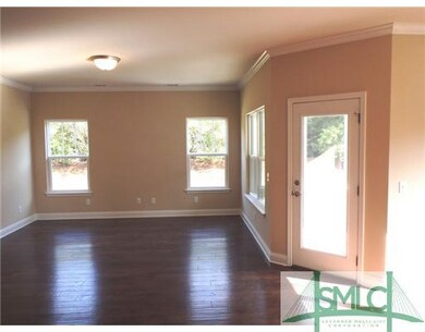 Den/Family/Great Room. View to great room with doo