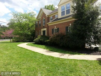 6514 Glenn Dale Rd, Glenn Dale, MD 20769 - photo 3