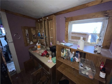 931 Maple St, Bristol, VA 24201 - photo 7