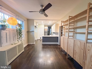 7133 Sycamore Ave, Takoma Park, MD 20912 - photo 5