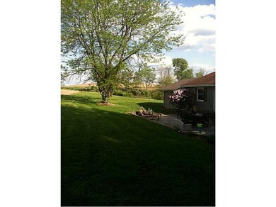6122 Route 286 Hwy W, Indiana, PA 15701 - photo 3