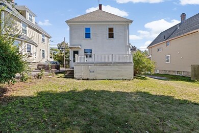 51 Linden St, Newton Upper Falls, MA 02464 - photo 4