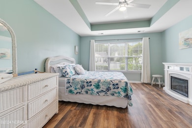 106PlantersRowLn - 8
