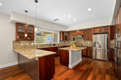 2326 Wiliko St, Lihue, HI 96766 - photo 2