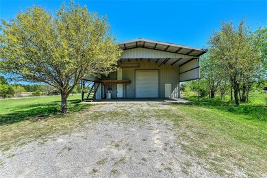 2650 W Fm 120, Pottsboro, TX 75076 - photo 6