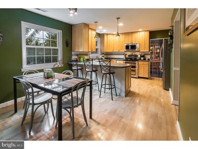 331 Stevenson Cir, Lafayette Hill, PA 19444 - photo 6