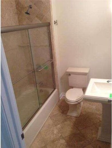 2595 Bartholomew Dr, Vineland, NJ 08361 - photo 6