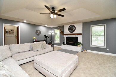 510 N Main St, Nixa, MO 65714 - photo 7