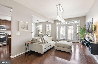 25214 Briargate Terrace, Chantilly, VA 20152 - photo 4