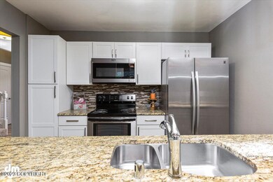 06-Kitchen_KI_021
