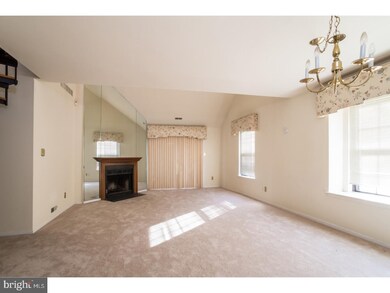 16 N Maple St unit E4, Woodbury, NJ 08096 - photo 7