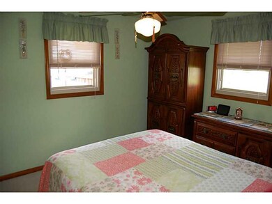 5235 S 50 W, Anderson, IN 46013 - photo 6