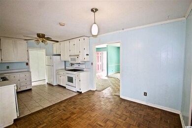 803 Johnson St, Conway, SC 29527 - photo 6